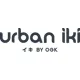 Shop all Urban Iki products